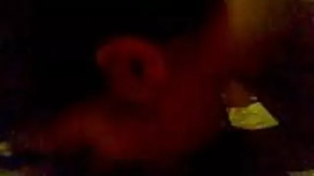 Darmowe porno bez rejestracji Publiczny sex impreza gołe copki w klubie