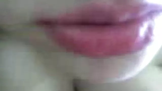 Darmowe porno bez rejestracji Trzy gorących kobiet, które gołe ćipki lubią