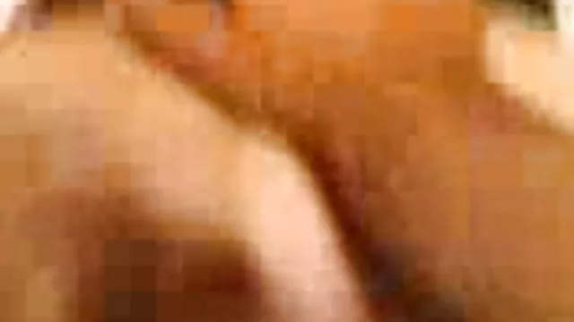 Darmowe porno bez rejestracji Zamiast mleka pipki gołe