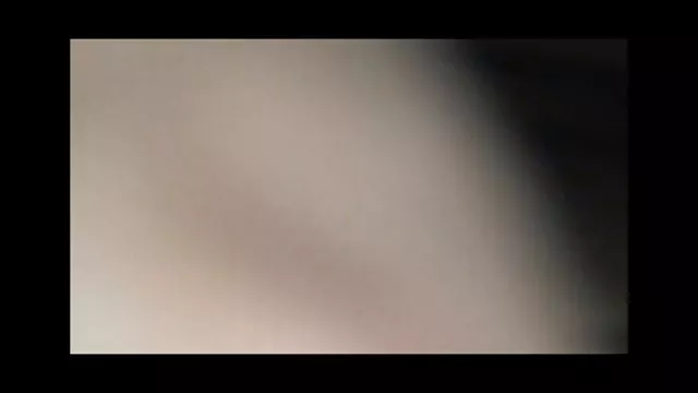 Darmowe porno bez rejestracji Mąż i żona pieprzy gołe młode cipy opiekunkę