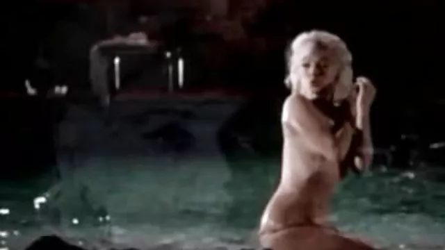Darmowe porno bez rejestracji Czarne długie nagie cipki zdjęcia włosy dziewczyny domowe