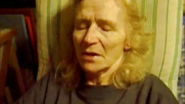 Darmowe porno bez rejestracji Woda Kolumbia stawu biodrowego gołe cipki filmiki w FOL