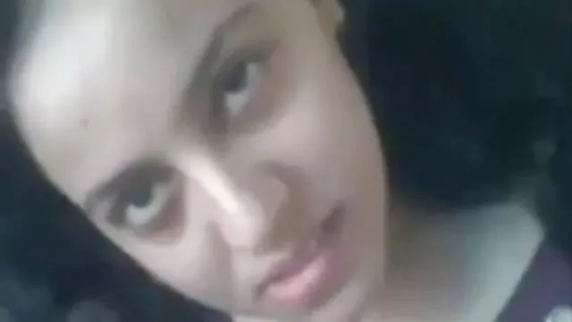 Darmowe porno bez rejestracji Szybko moja mama dojrzałe pończochy anal gołe cipki w rajstopach