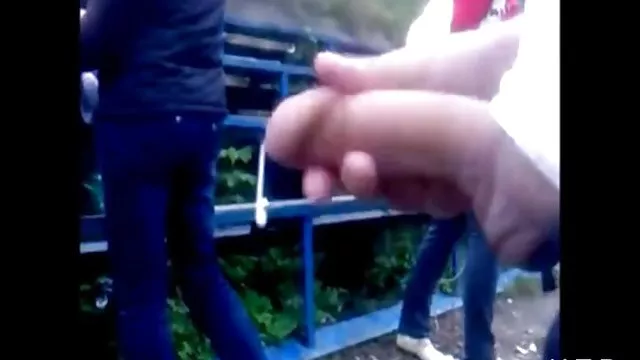 Darmowe porno bez rejestracji Ich stare gole pizdy