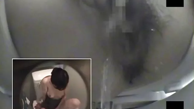 Darmowe porno bez rejestracji (Azjata biały młode gołe cipy mężczyzna)deszcz Sierra