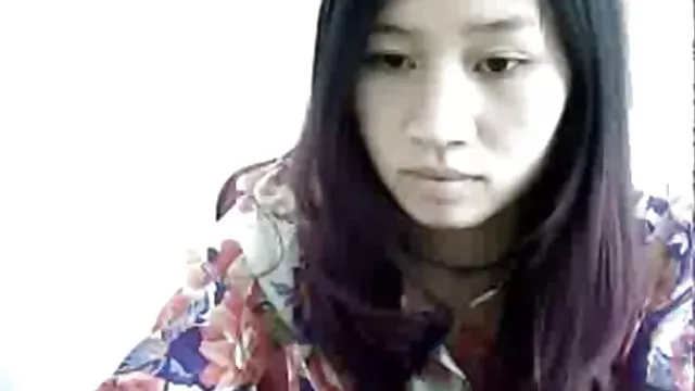 Darmowe porno bez rejestracji Piękna dziewczyna duże cycki, podwójna gołe psitki smt seksu