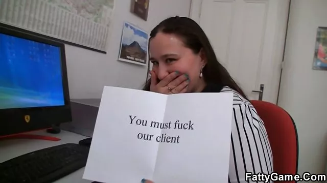 Darmowe porno bez rejestracji Dziewczyna gołe cipy foto uczy się