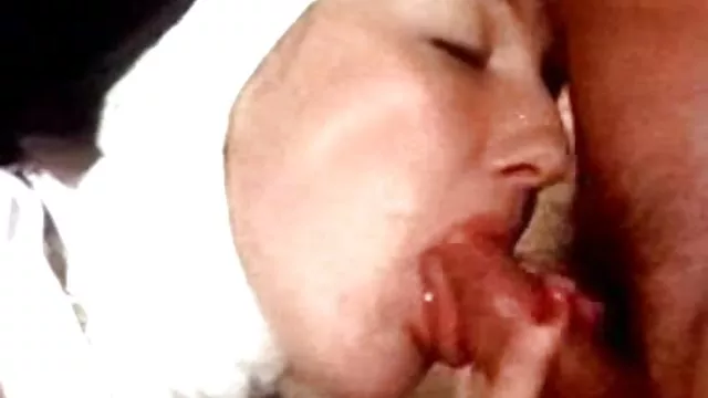 Darmowe porno bez rejestracji (2000)bar