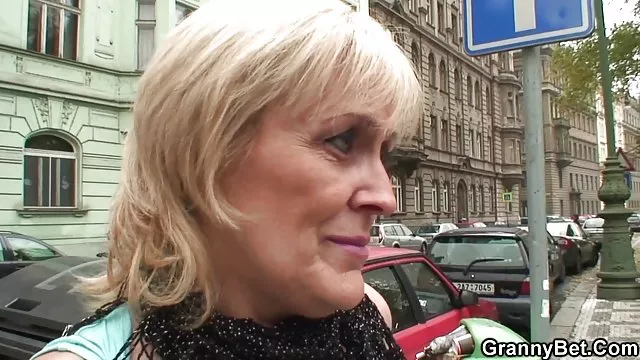 Darmowe porno bez rejestracji Młodość szyi 9 gole cipki chomikuj