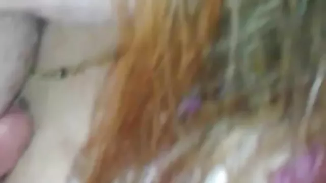 Darmowe porno bez rejestracji I scena odbytu gołe cipy kobiet ataku.