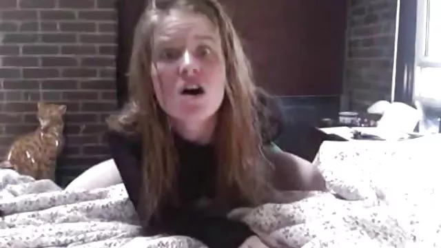 Darmowe porno bez rejestracji Casting nastolatki amatorki lesbijki lizać piekne gole cipki palec