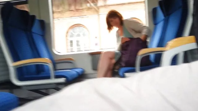 Darmowe porno bez rejestracji Linia:bez ograniczeń. Części wagowych uzasadnione 21-23 gołe cipy na plaży