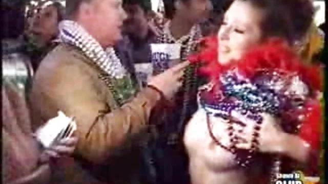 Darmowe porno bez rejestracji Biały chłopiec nieba 410 gołe cipy darmo