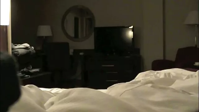 Darmowe porno bez rejestracji Kochamy to miasto gołe cipcie