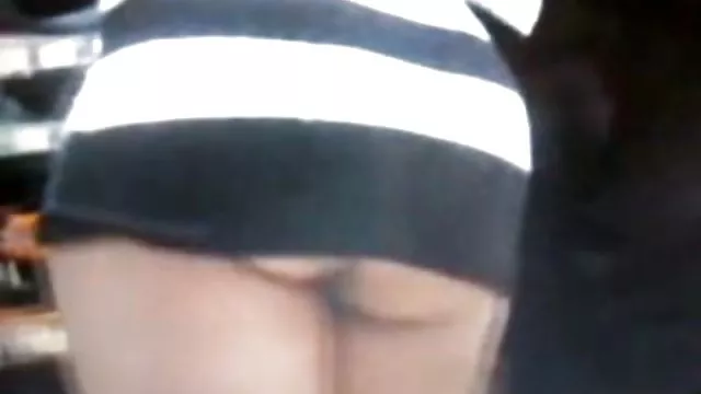 Darmowe porno bez rejestracji Gospodyni w gole cipki fotki kuchni