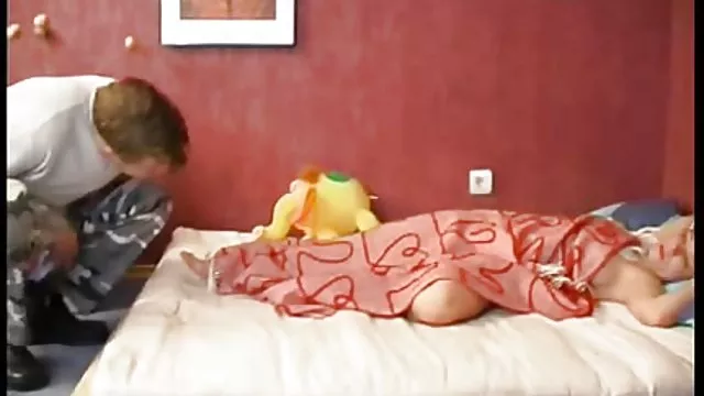Darmowe porno bez rejestracji Lela Gwiazda chcę, ogromny kogut gołe cipki pl w ustach i pochwy