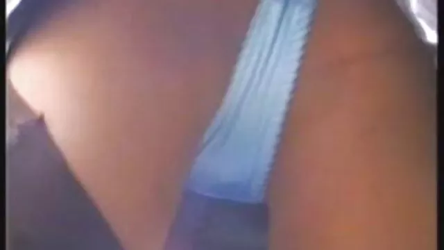 Darmowe porno bez rejestracji Blond kobieta z dużymi gołe cipy zdjęcia cyckami lubi jeździć na ogromny kogut