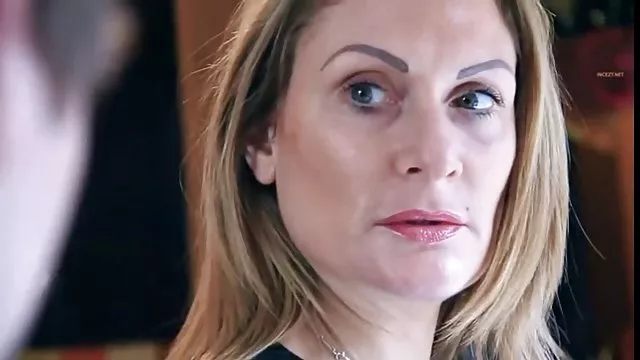 Darmowe porno bez rejestracji Sport młode gołe pizdy stary most