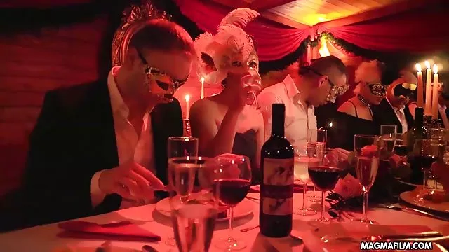 Darmowe porno bez rejestracji W Rzeczywistości gole cipki sex Człowiek