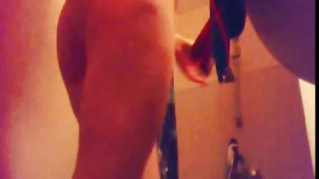 Darmowe porno bez rejestracji San-0 darmowe gołe pizdy