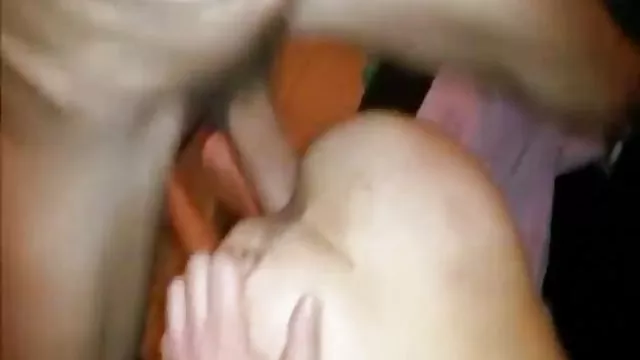 Darmowe porno bez rejestracji Że podwójny gołe pizdy na plaży fisting