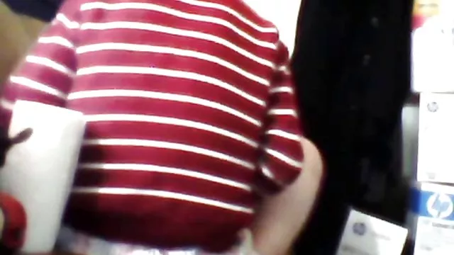 Darmowe porno bez rejestracji Strona 