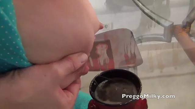 Darmowe porno bez rejestracji Inne dobre! gołe młode cipki