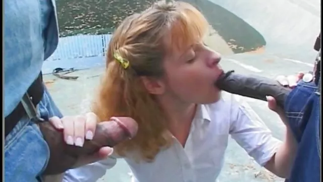 Darmowe porno bez rejestracji Sąsiedzi gole cipy zdjecia