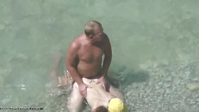 Darmowe porno bez rejestracji I tak gołe cipy filmy samo źle, jak La Dom de1974 roku(w języku angielskim)