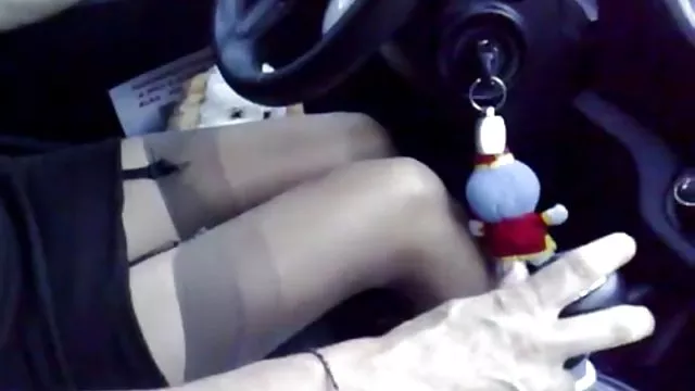 Darmowe porno bez rejestracji Piękne wino gołe młode cipy prezent