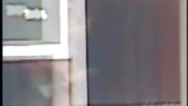 Darmowe porno bez rejestracji Sandra ładne gołe cipy i