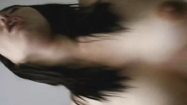 Darmowe porno bez rejestracji Niech seks jako prezent www gołe cipki pl na boże narodzenie