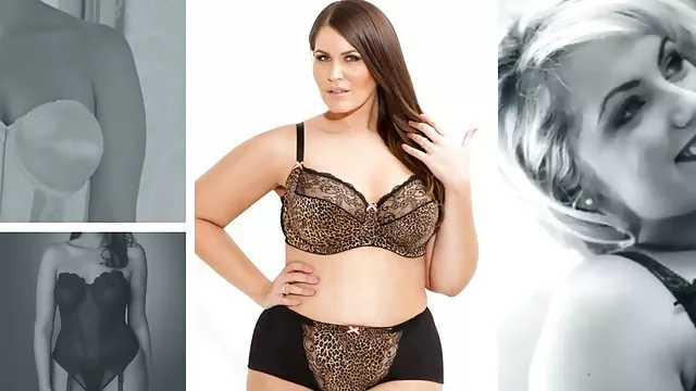 Darmowe porno bez rejestracji Angela Гритти gole cipki foto SE-De-La-policja
