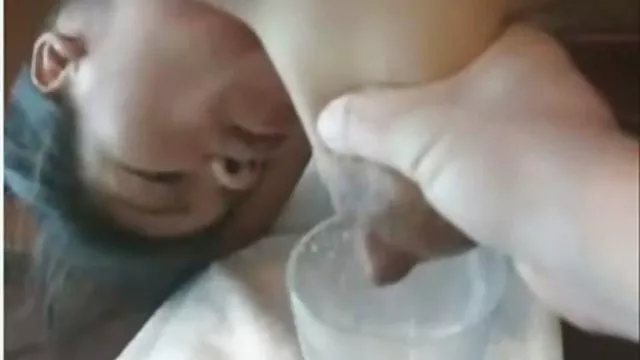 Darmowe porno bez rejestracji Dla gołe stare cipy