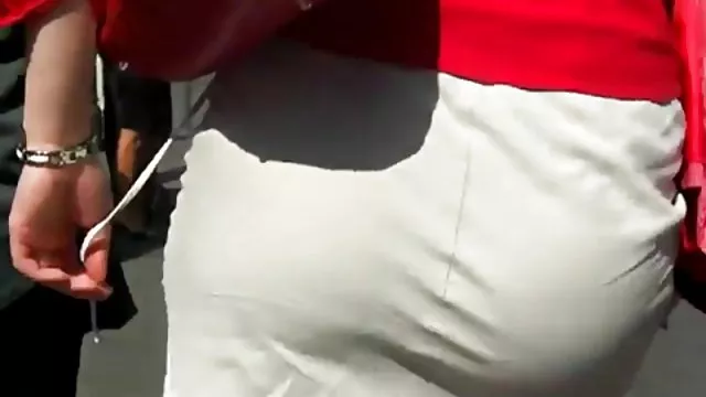 Darmowe porno bez rejestracji Wąską szczelinę nagie psitki i czuć studenci jedzenie cipka