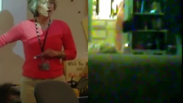 Darmowe porno bez rejestracji Niech murzyna gołe cipy sex w Kolumbii szczegółowy przewodnik