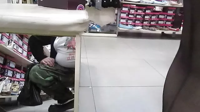 Darmowe porno bez rejestracji Otwórz archiwum gołe ładne cipki Biały MAMUŚKI parę