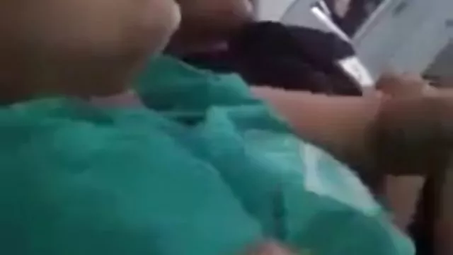Darmowe porno bez rejestracji Niesamowite GDS pipy gole