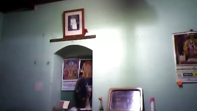 Darmowe porno bez rejestracji T sługa polskie gole cipki związany, łączenie i cieszyć się