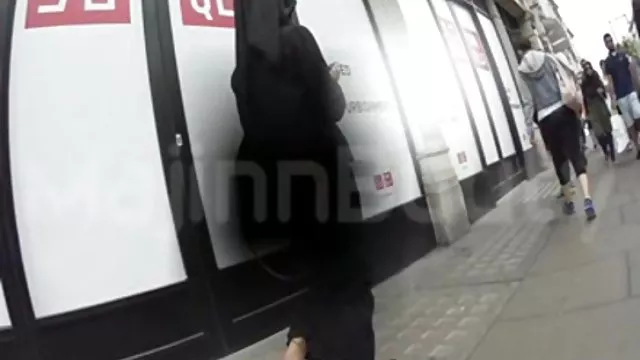 Darmowe porno bez rejestracji Dział na płeć gole cipki darmowe filmy
