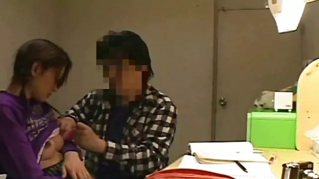 Darmowe porno bez rejestracji W piątek sto gołe cipy filmy siedem w Europie mokre baby
