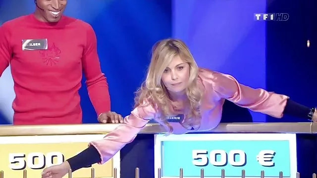 Darmowe porno bez rejestracji Powoli gole cipy filmy Каммер