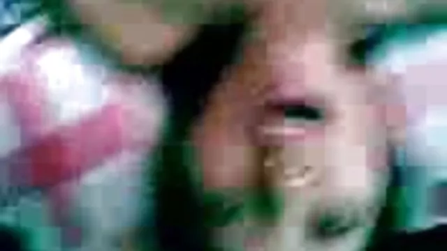 Darmowe porno bez rejestracji Anal amatorskie matka nagie cipki zdjęcia morze głupie dziewczyny małe piersi