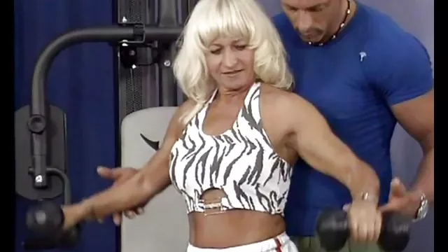 Darmowe porno bez rejestracji Śmieszne ladne gole cipki koty śmieszne