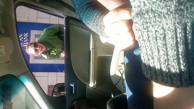 Darmowe porno bez rejestracji Są one najlepsze laski pizdy gole blondynka, kurwa, anal