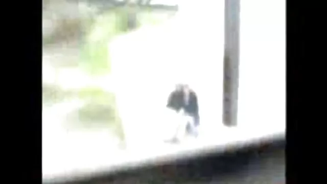 Darmowe porno bez rejestracji Gorąca gole mokre cipki blondynka w kuchni w najlepszej cenie.