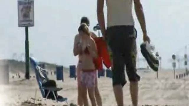 Darmowe porno bez rejestracji Piłka nożna mama z fałszywych kogut cipki gołe wytrysk wielki kutas mniam