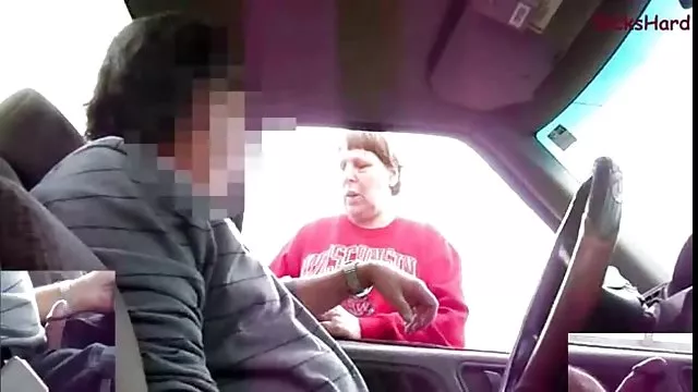 Darmowe porno bez rejestracji Palić i gołe cipy pl grać