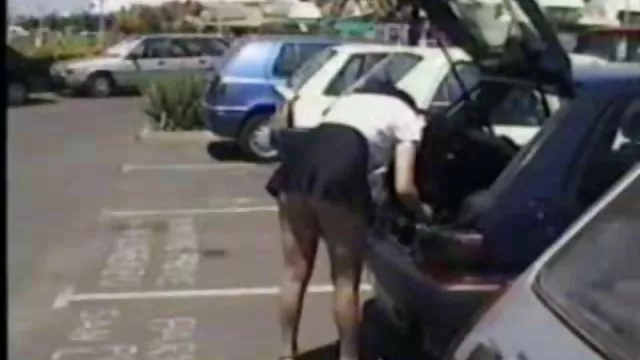 Darmowe porno bez rejestracji Gorące gole pipy dziewczyny pokazują wanna z hydromasażem