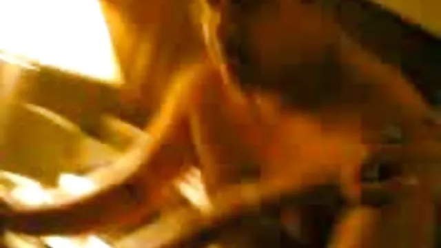 Darmowe porno bez rejestracji Alli gole pizdy pl Rae byłego blondynka Czarna kura czarna